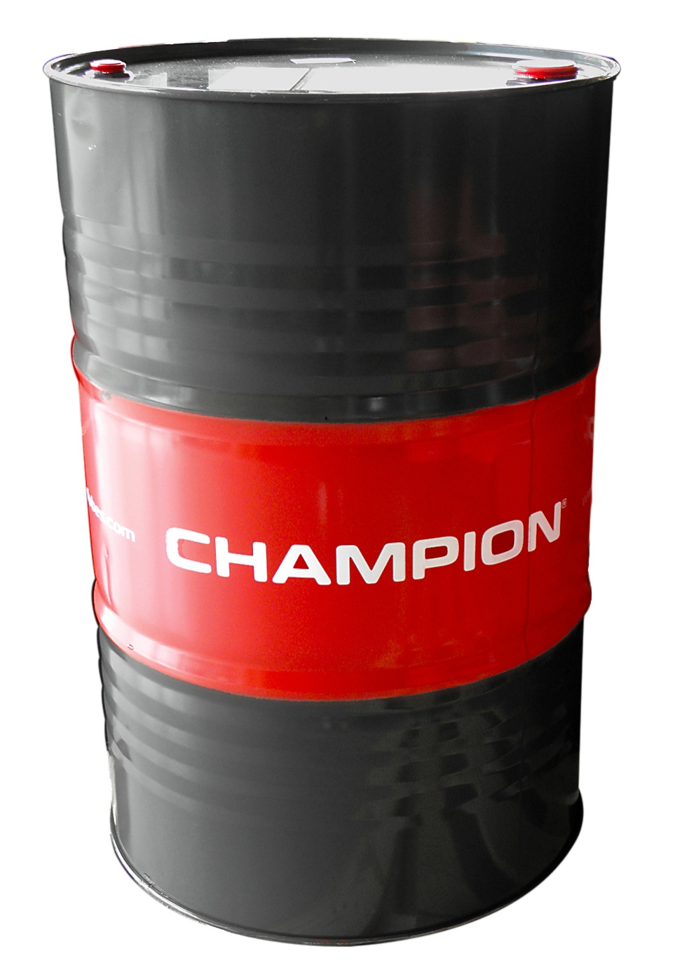 Champion 10w 40