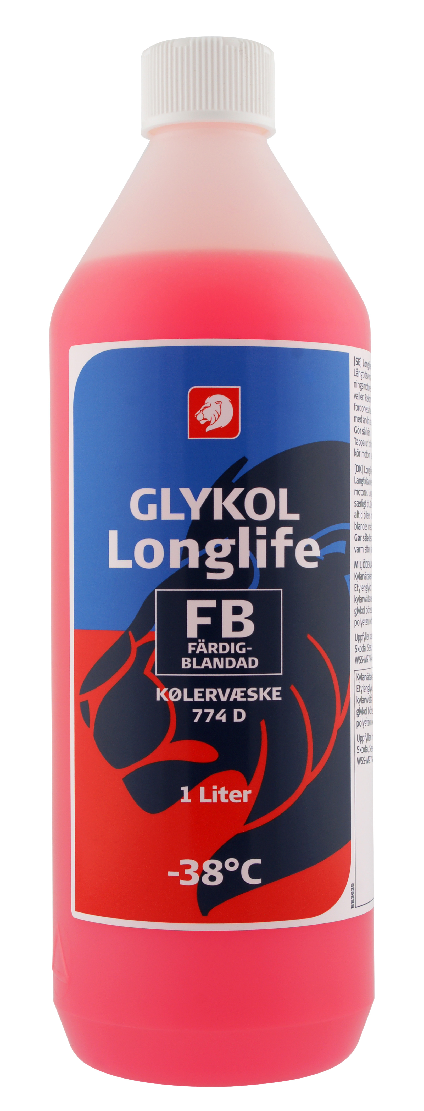 glykol på huden glykol på huden