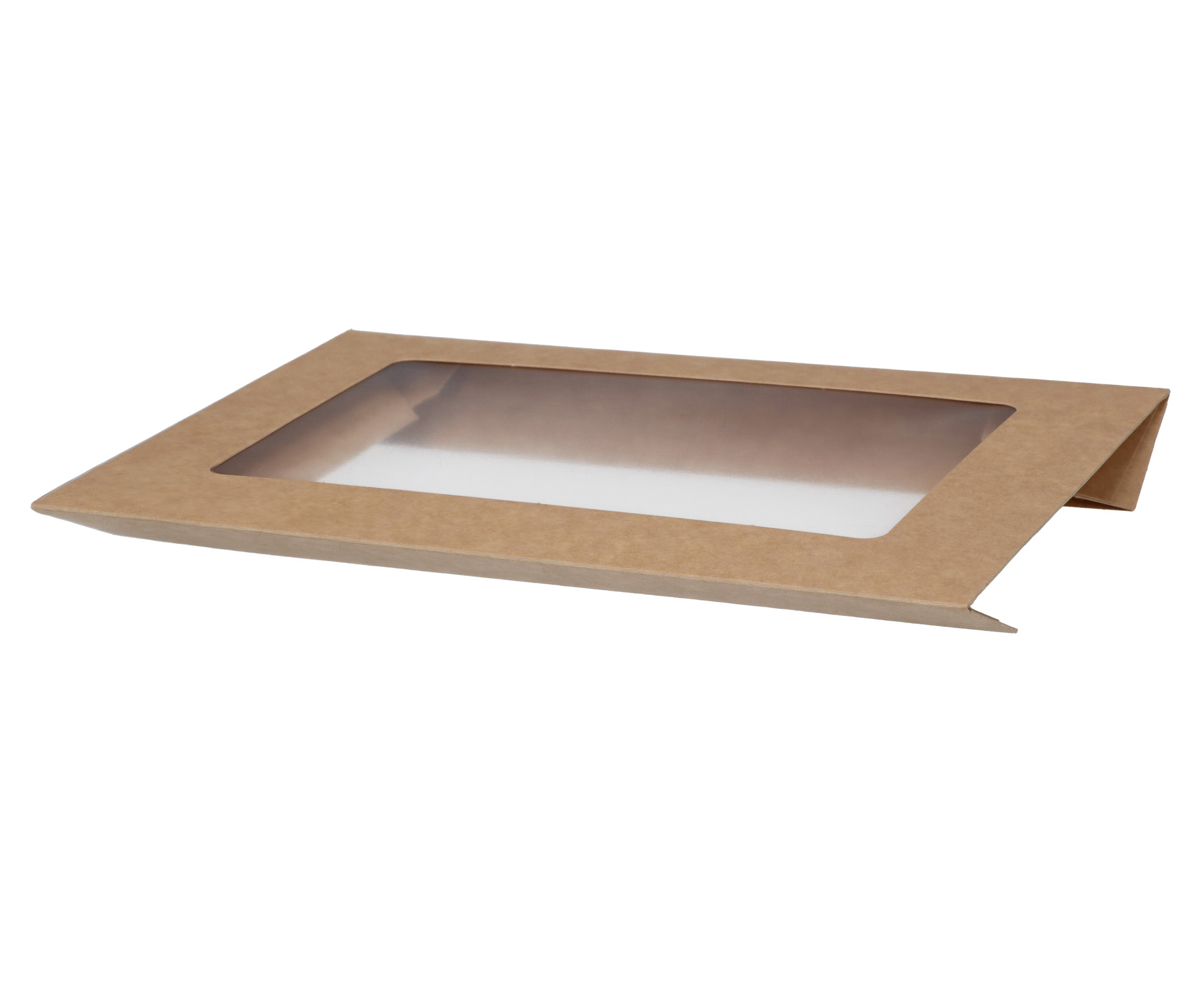 CARTELLO DIVIETO DI CACCIA CARTELLI TARGA TARGHE 30X20cm ALLUMINIO 3mm