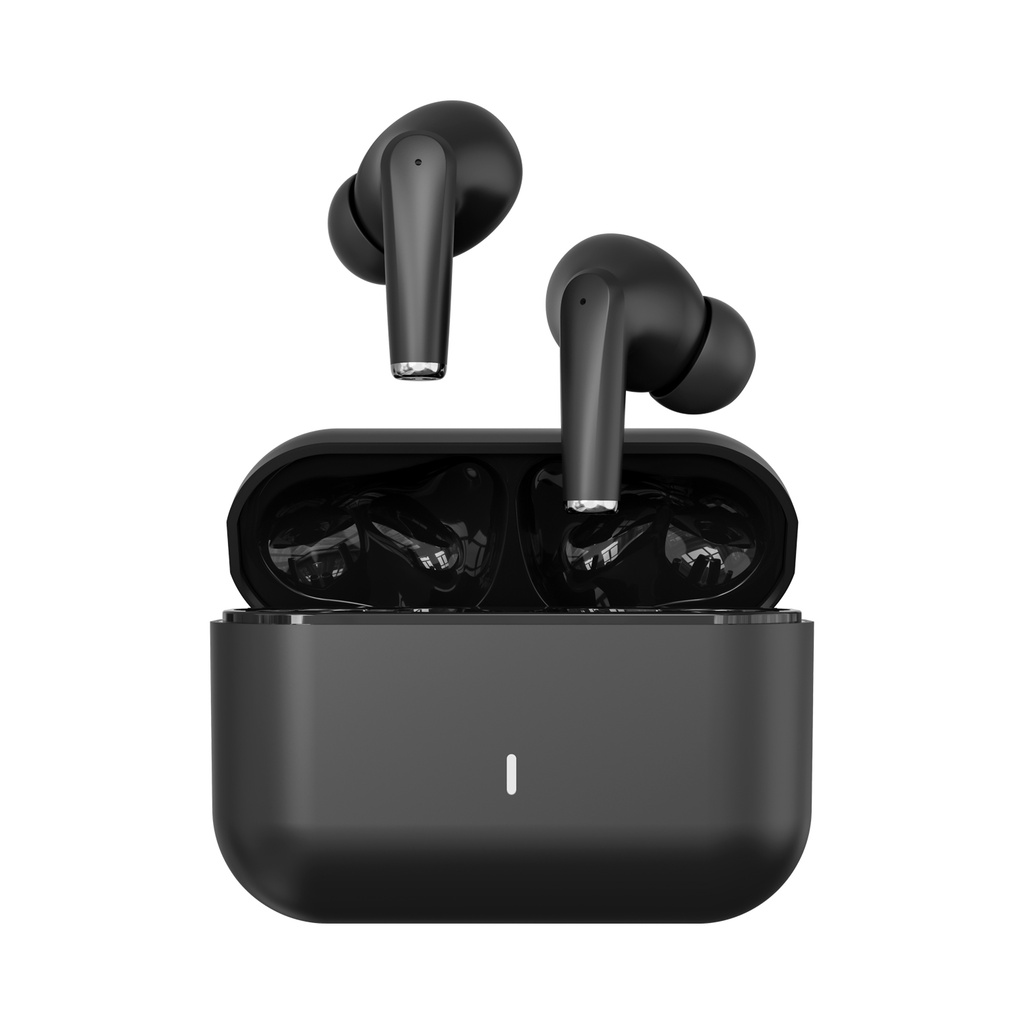 Wireless Buds EarPod TW400