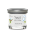 Doftljus Clean Cotton Yankee Candle