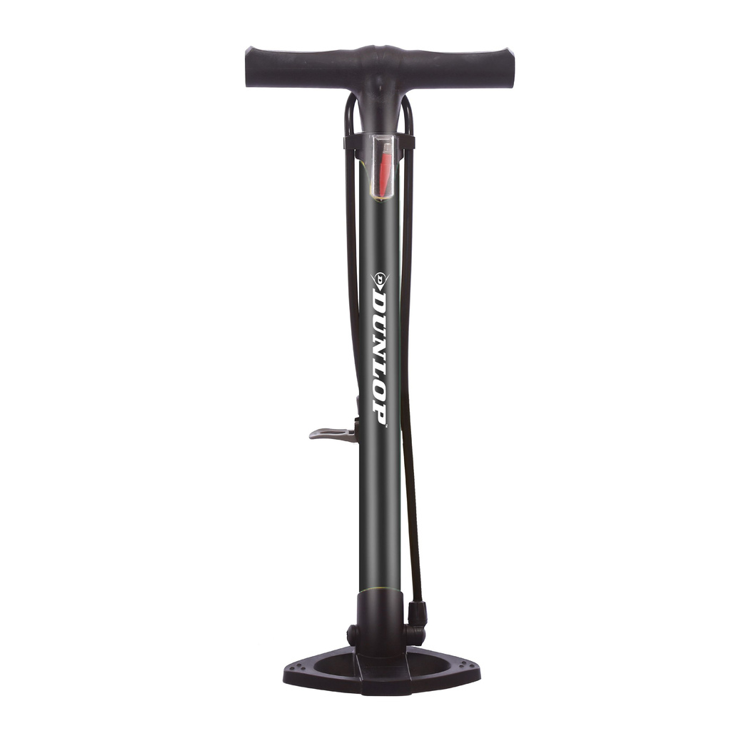 Cykelpump 670mm