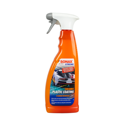 Sprayförsegling Xtreme 750 ml