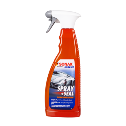 Sprayförsegling Xtreme 750 ml