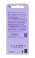 Kondom Beyond Thin 10-p