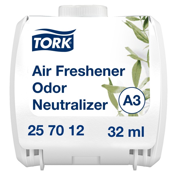 Airfreshener Konstant A3 Neutral