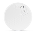 Brandvarnare KD-134A