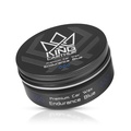 Bilvax Endurance Blue 180 g