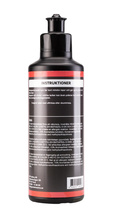 Polermedel One step compound 250 ml
