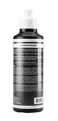 Polermedel Heavy cut compound 250 ml