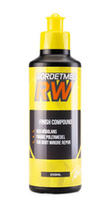 Polermedel Finish compound 250 ml