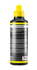 Polermedel Finish compound 250 ml