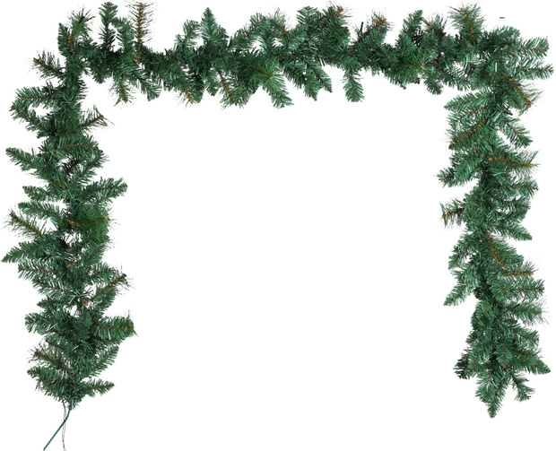 Girlang 180 cm Girlang 180 cm