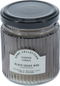 Doftljus 7 cm sorterade dofter