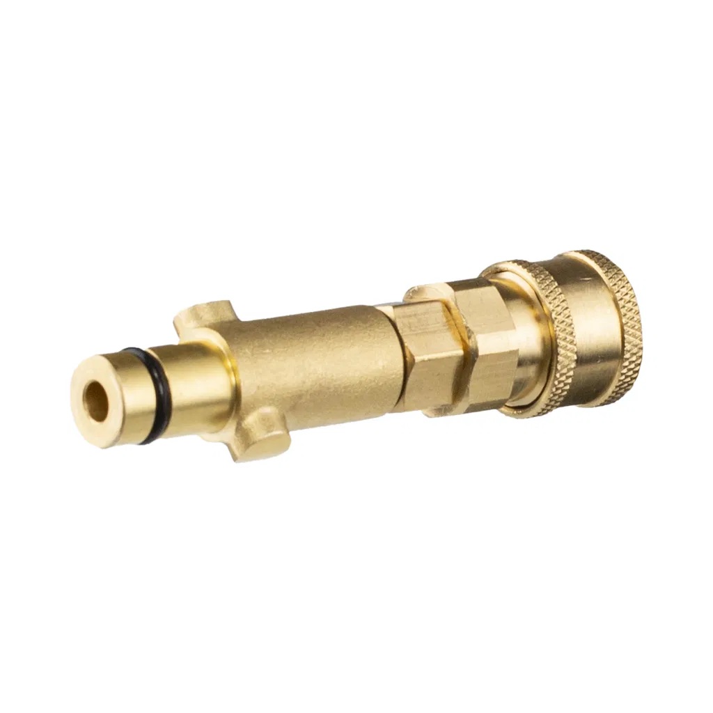 Adapter Nilfisk