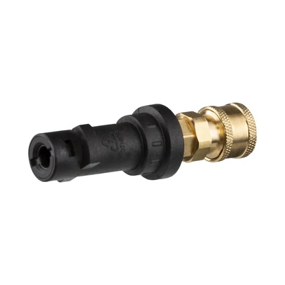 Adapter till Kärcher