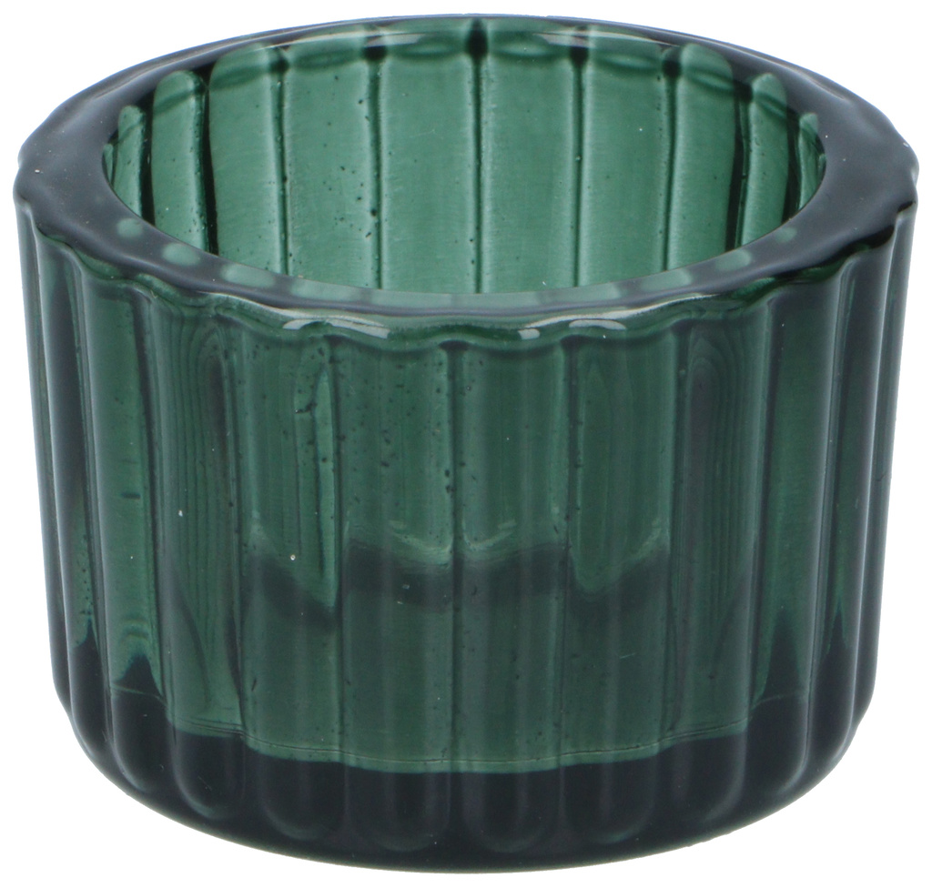 Värmeljushållare 4-pack