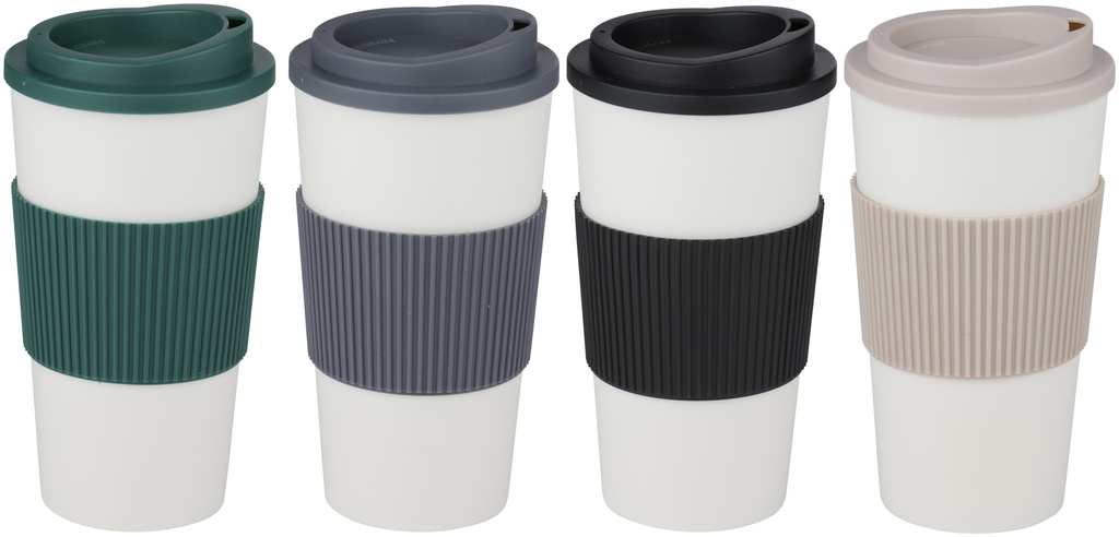 Resemugg 450ML