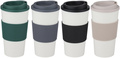 Resemugg 450ML
