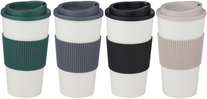 Resemugg 450ML