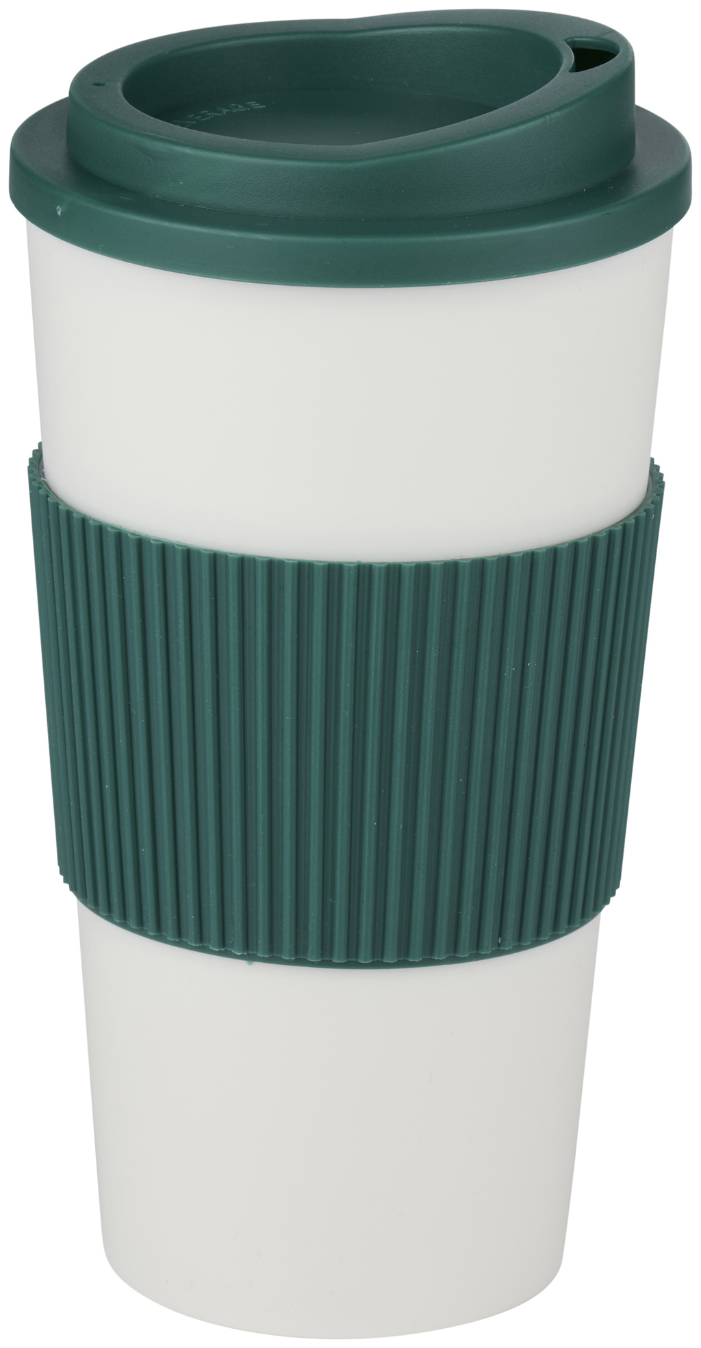 Resemugg 450ML