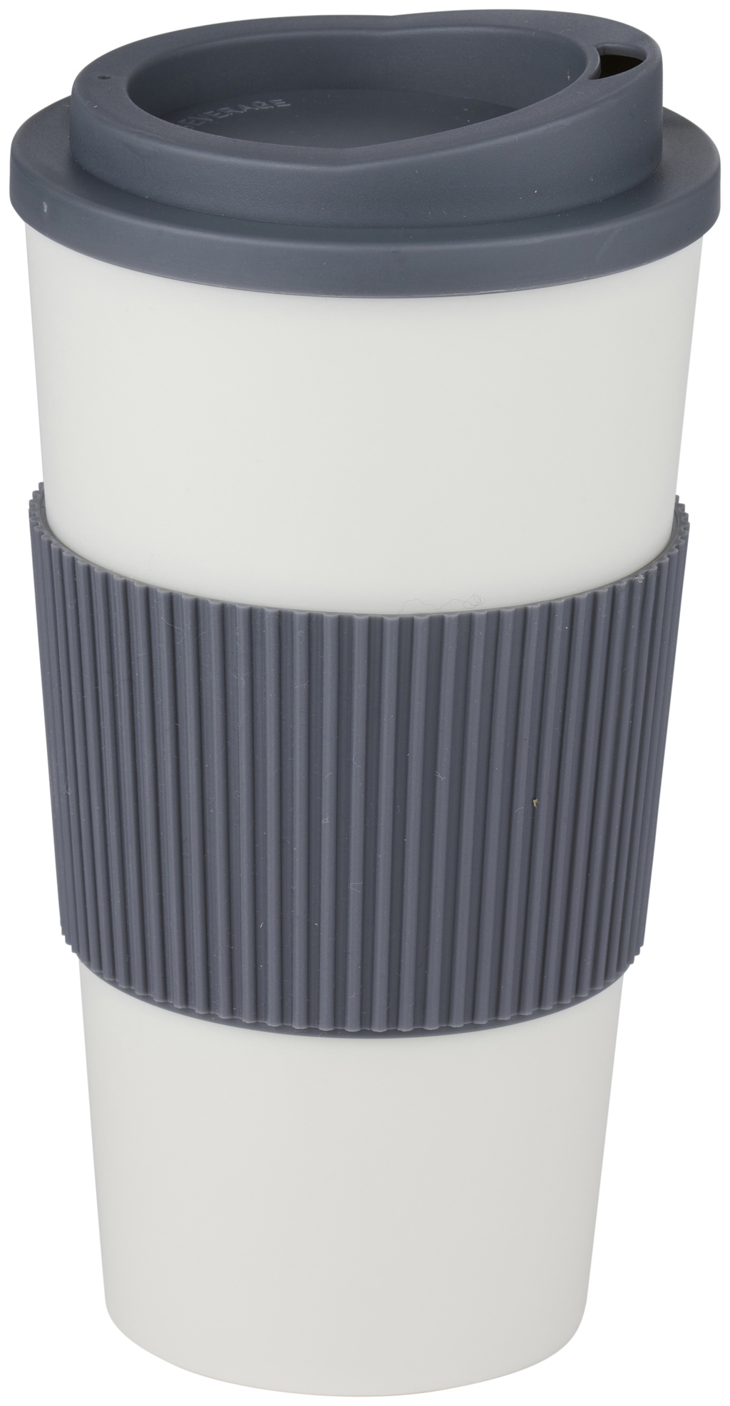 Resemugg 450ML