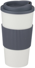 Resemugg 450ML