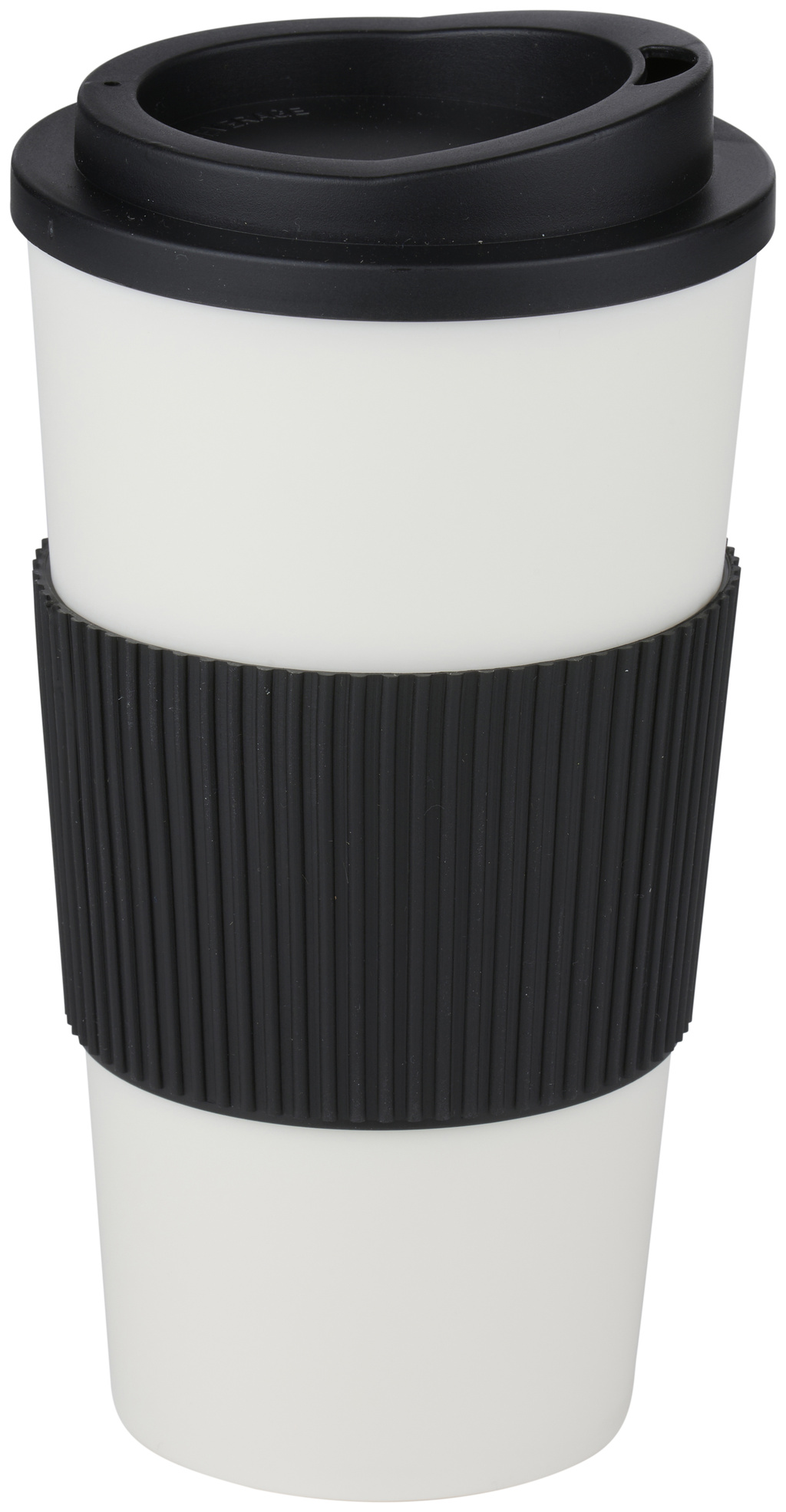 Resemugg 450ML