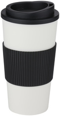 Resemugg 450ML
