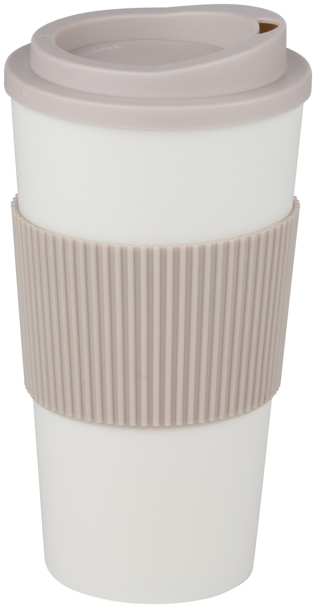 Resemugg 450ML