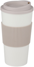 Resemugg 450ML