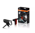 Cykelbelysning LED