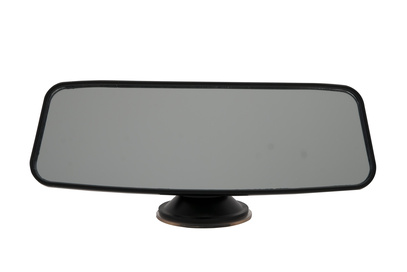 Backspegel stor