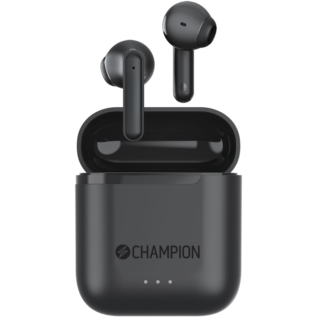 Wireless Earbuds CHTW700