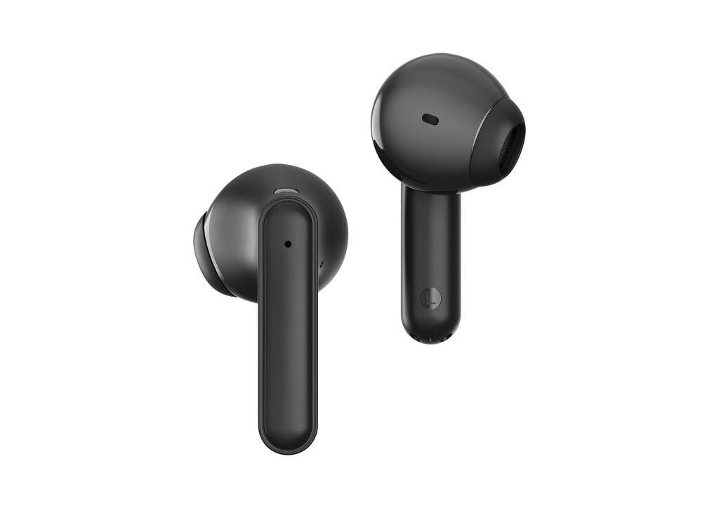 Wireless Earbuds CHTW700