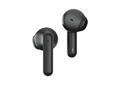 Wireless Earbuds CHTW700