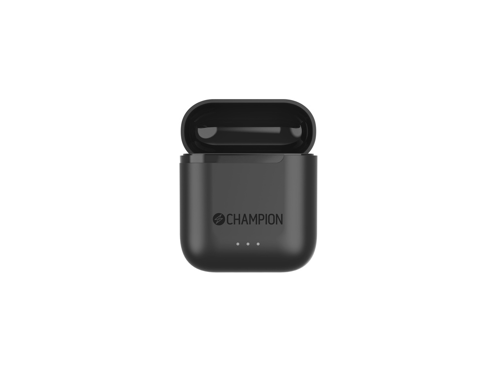 Wireless Earbuds CHTW700