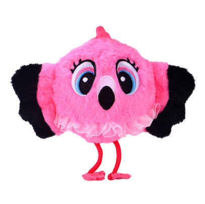 MIMI flamingo