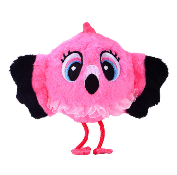 MIMI flamingo MIMI flamingo