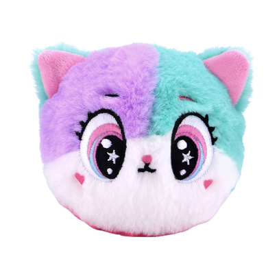 THEIA katt