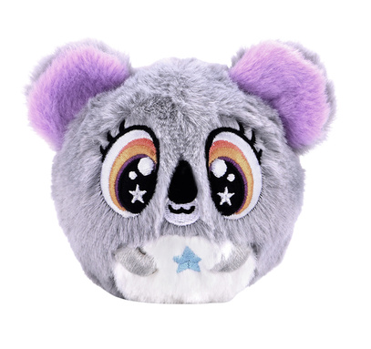 KIPPY koala