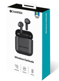 Wireless Earbuds CHTW700