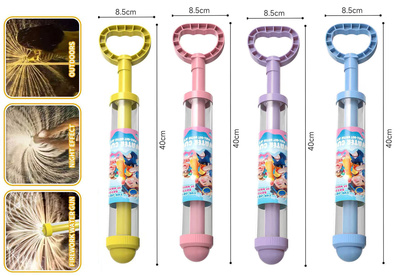 Vattensprutare paraply 42 cm