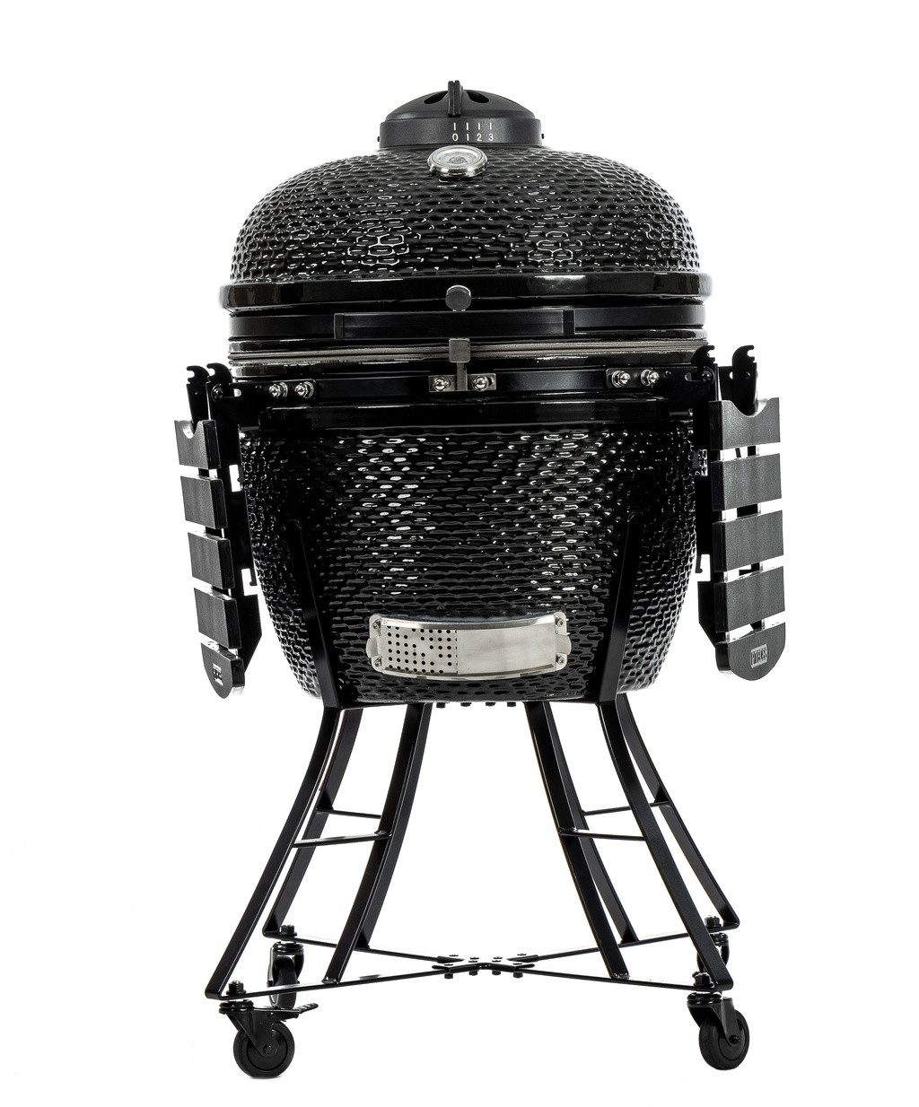 Kamado K24