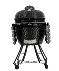 Kamado K24