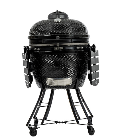 Kamado K24