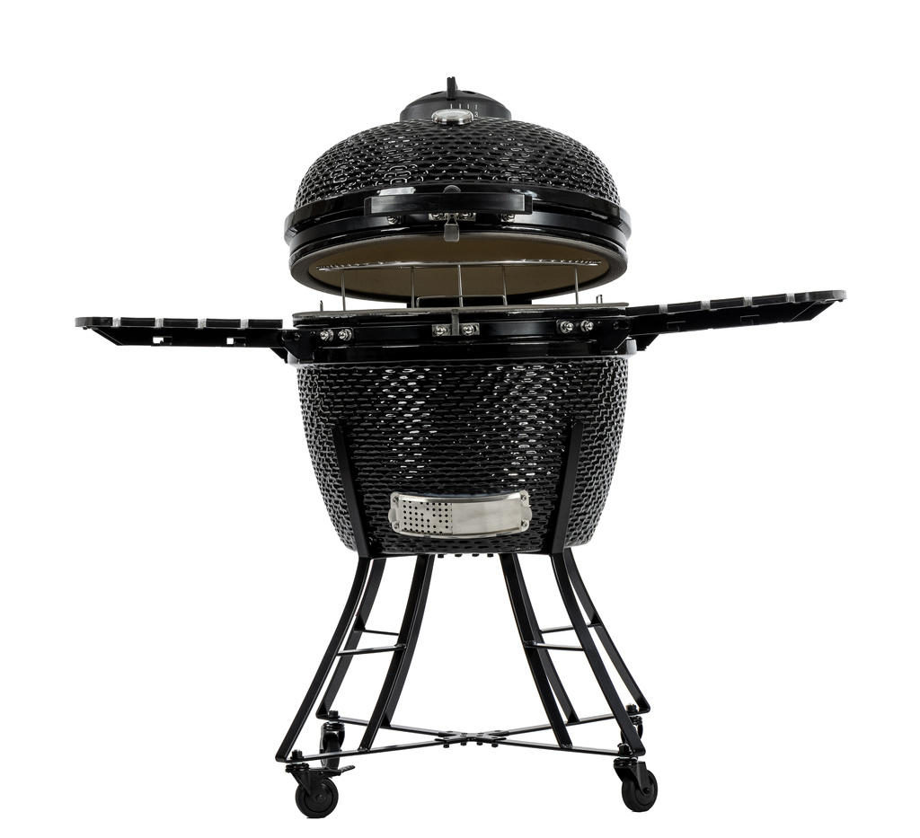 Kamado K24