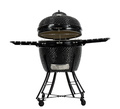 Kamado K24