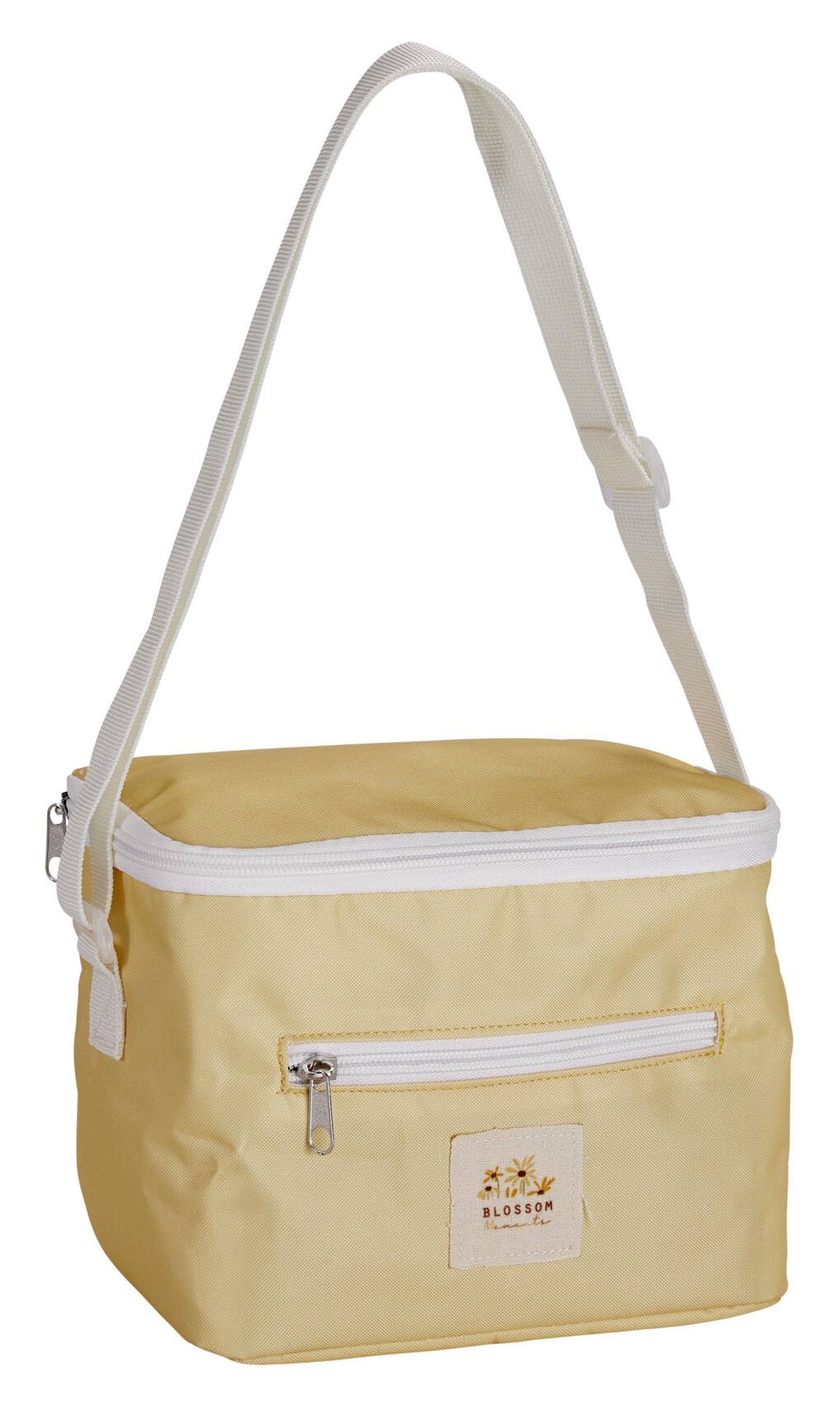 Kylväska 4 liter sorterade färger