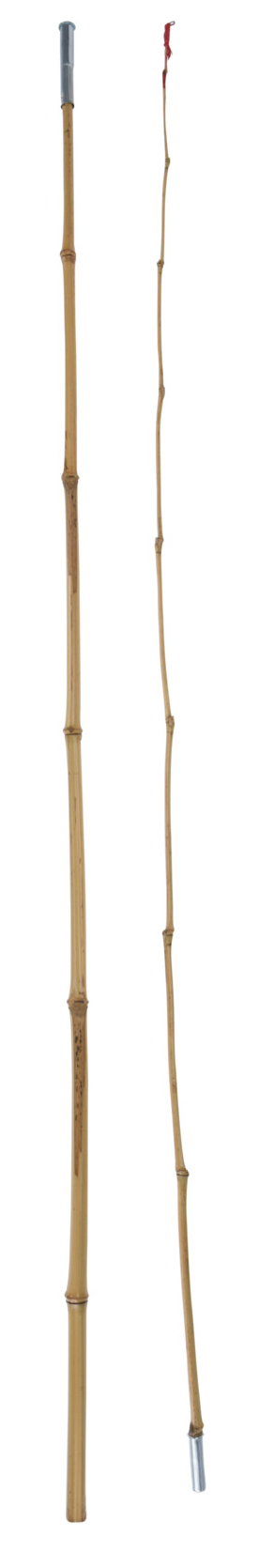 Metspö Bambu 200 cm